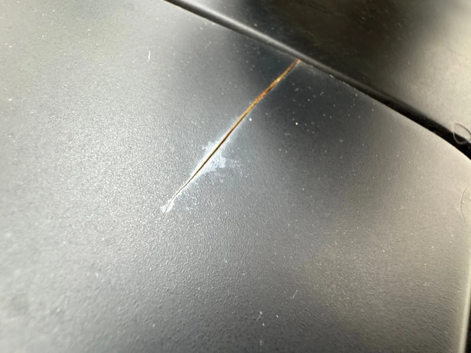 1950 Ford Shoebox - Image 28 of 31
