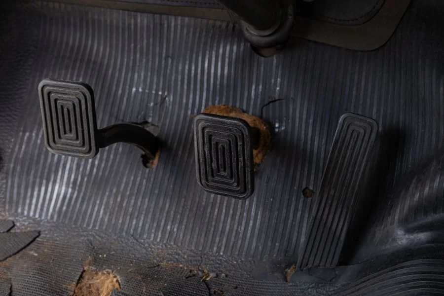 1950 Ford Shoebox - Image 26 of 31
