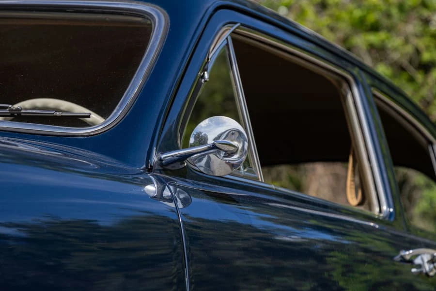 1950 Ford Shoebox - Image 14 of 31