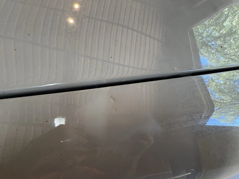 1950 Ford Shoebox - Image 7 of 10