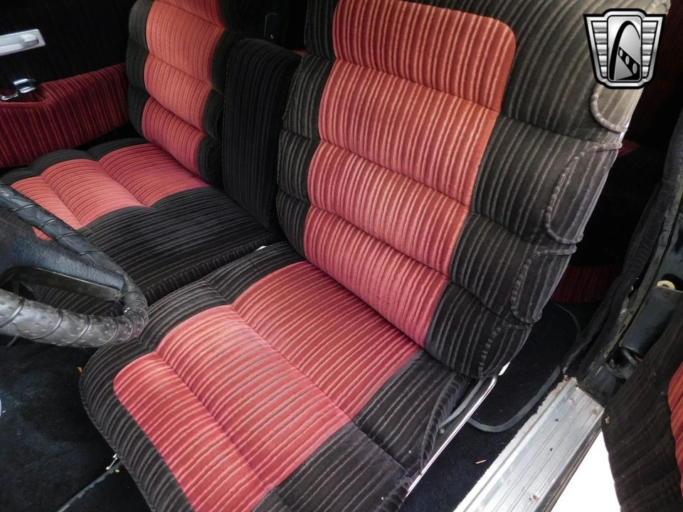 1950 Ford Standard & Deluxe & Super Deluxe - Image 17 of 21