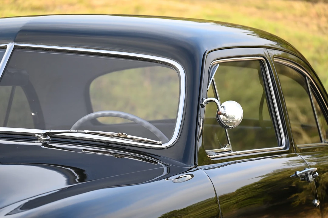 1950 Ford Shoebox - Image 29 of 31