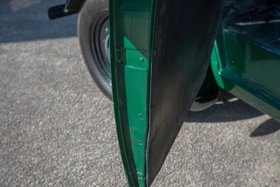 1950 Ford - Image 26 of 30