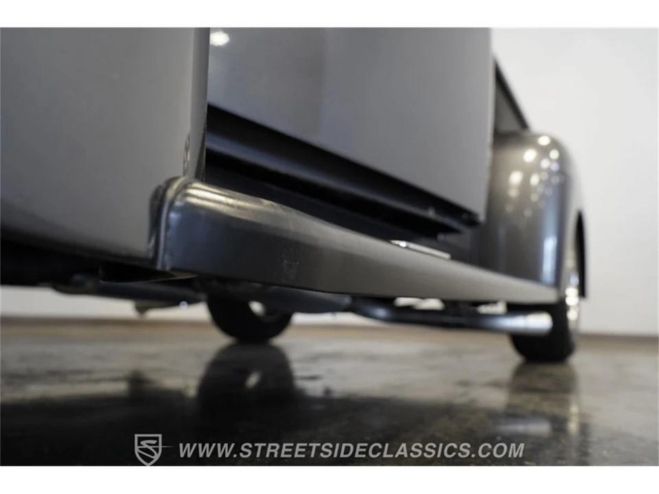 1950 Ford F-Series 1st Gen - Image 23 of 31