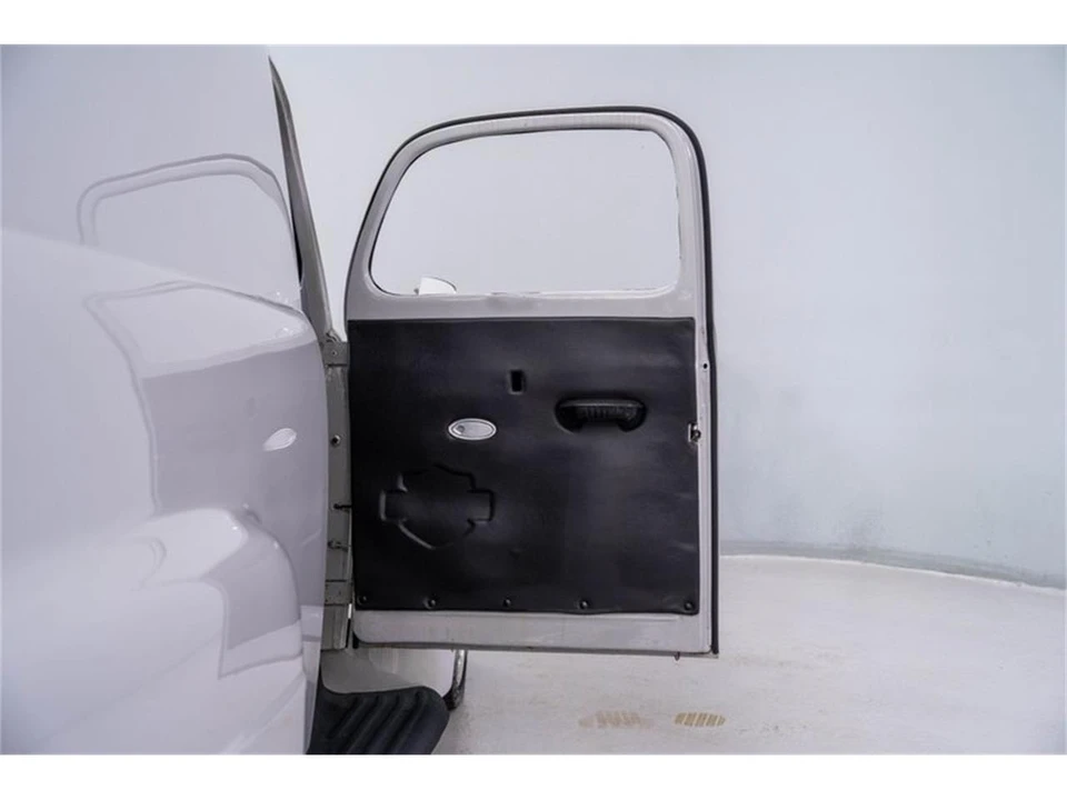 1950 Ford F-Series 1st Gen - Image 10 of 31