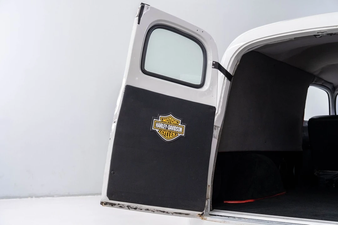 1950 Ford Shoebox - Image 30 of 31