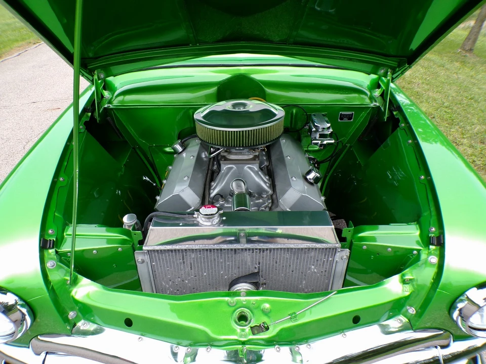 1950 Ford GT - Image 17 of 31