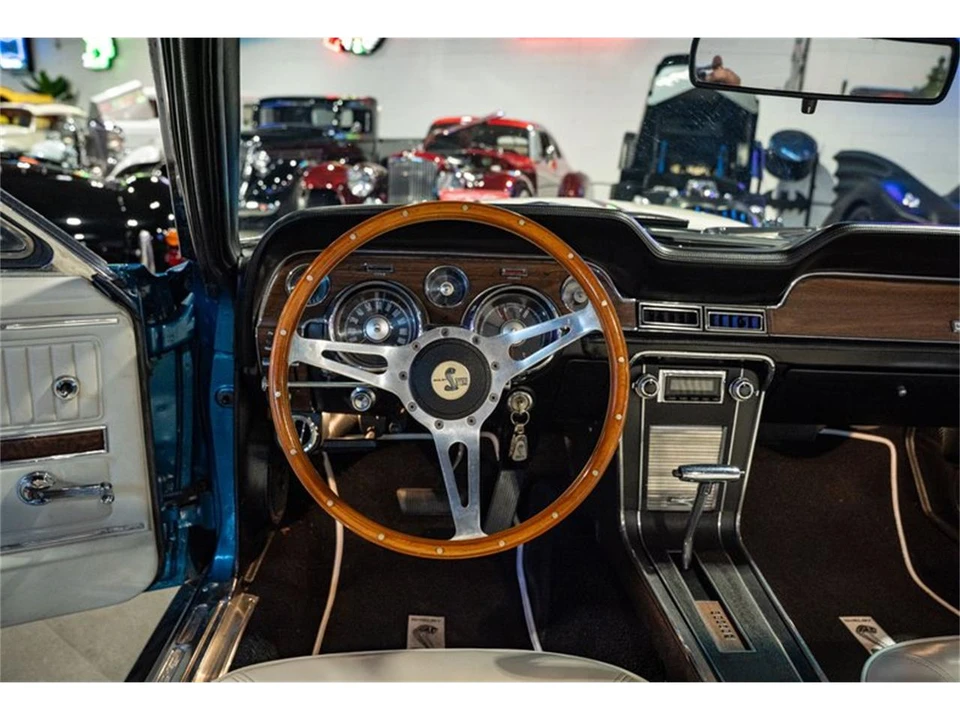 1950 Ford Shoebox - Image 26 of 31