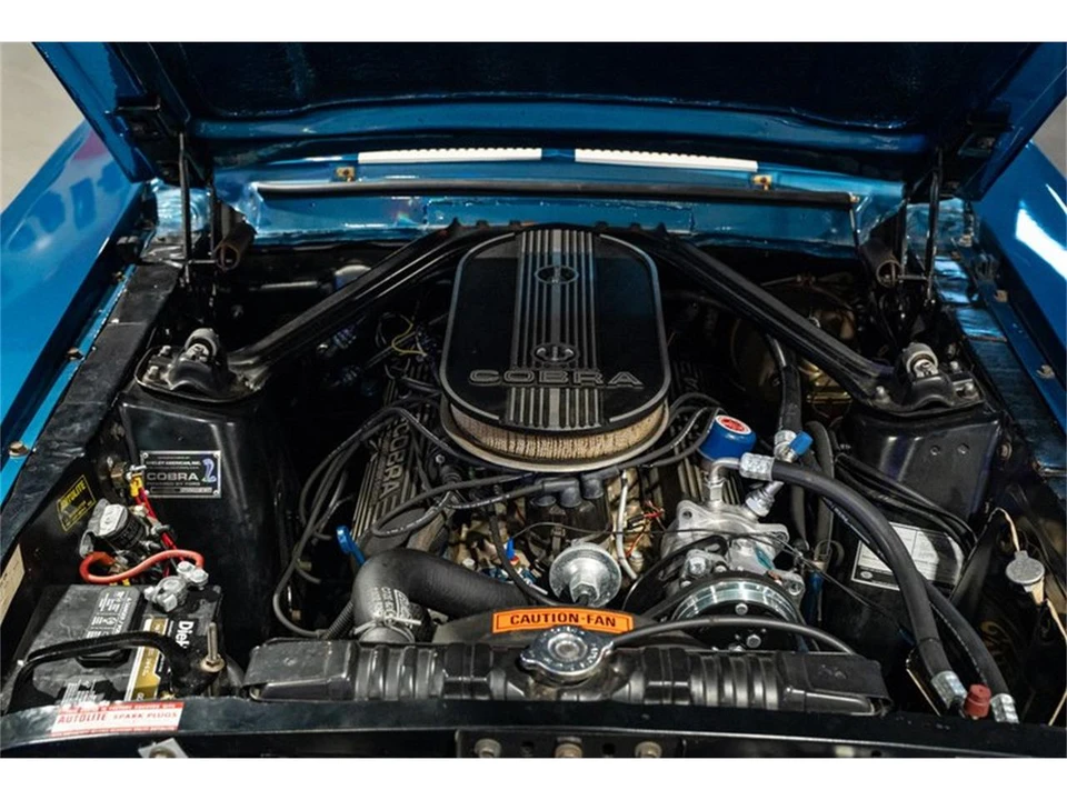 1950 Ford Shoebox - Image 30 of 31