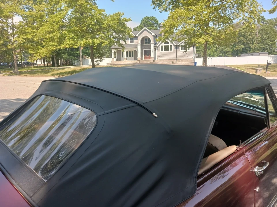 1950 Ford Shoebox - Image 11 of 19