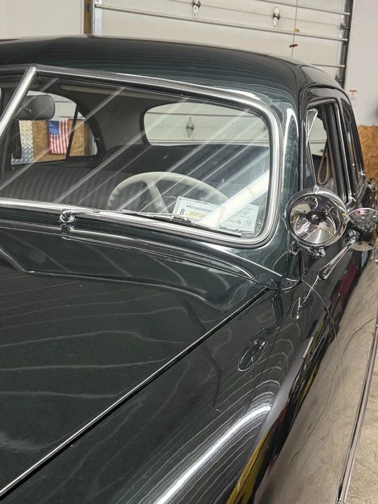 1950 Ford - Image 19 of 20