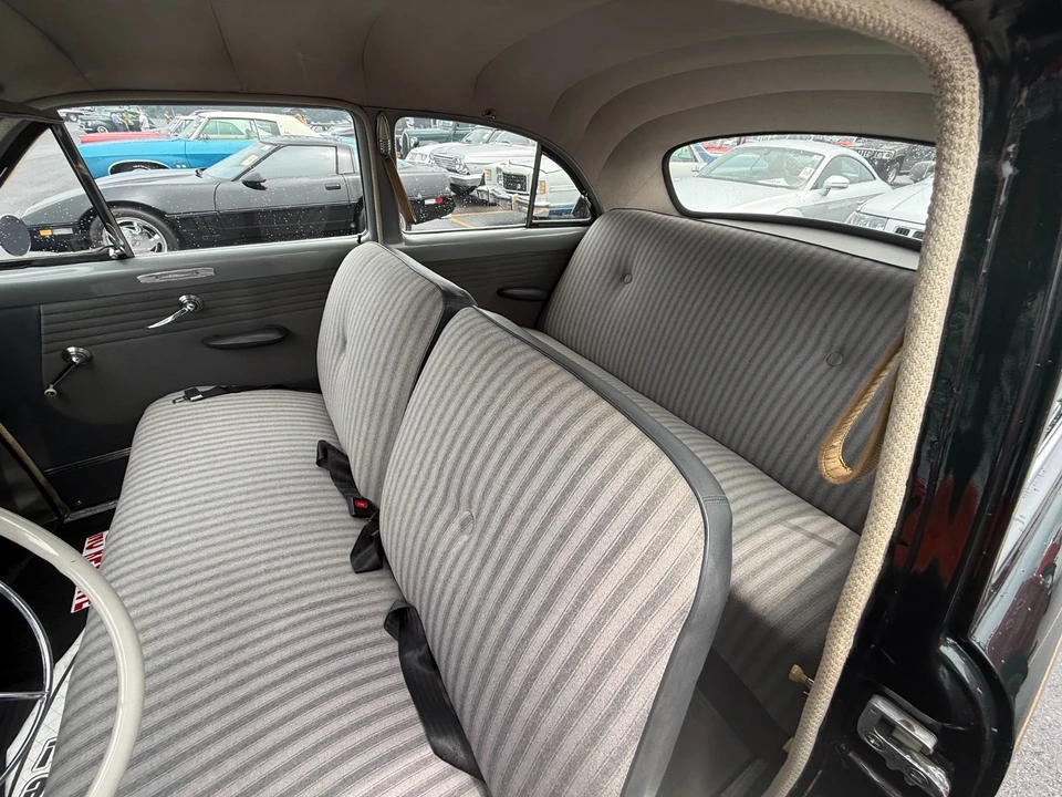 1950 Ford - Image 5 of 20