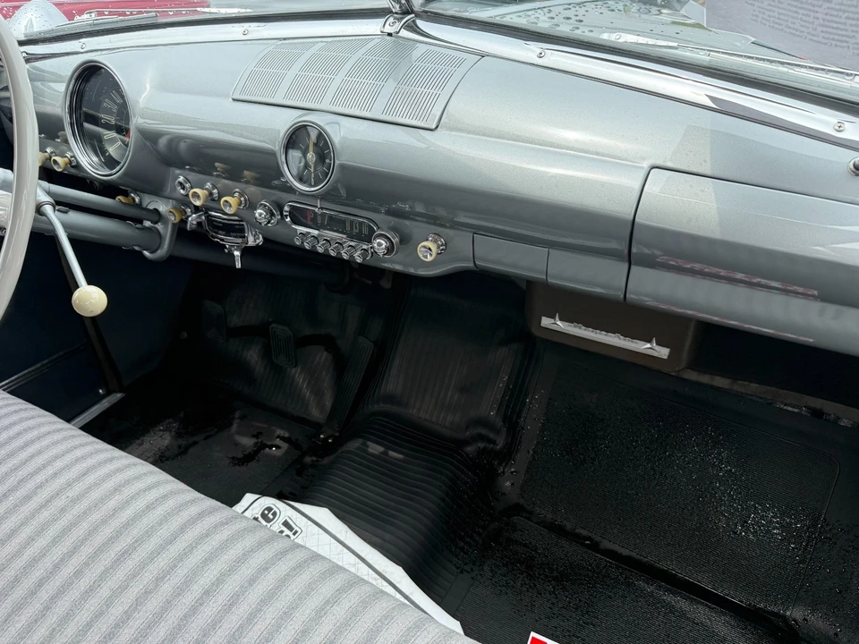 1950 Ford - Image 7 of 20