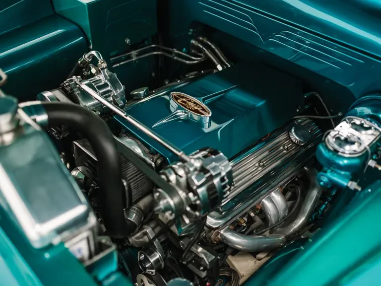 1950 Ford Country Squire - Image 4 of 31