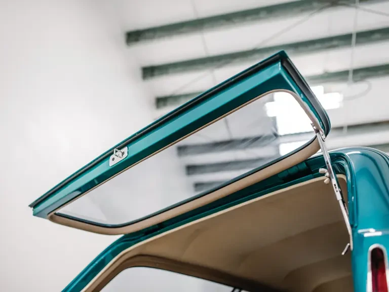 1950 Ford Country Squire - Image 30 of 31