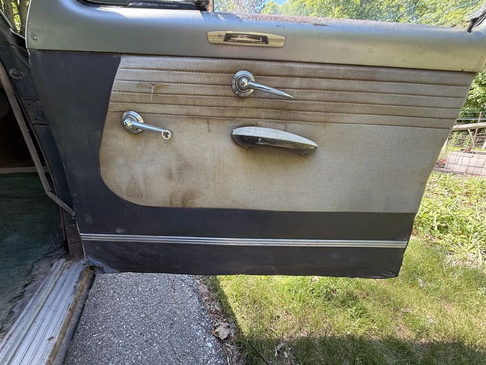 1950 Ford Shoebox - Image 29 of 31