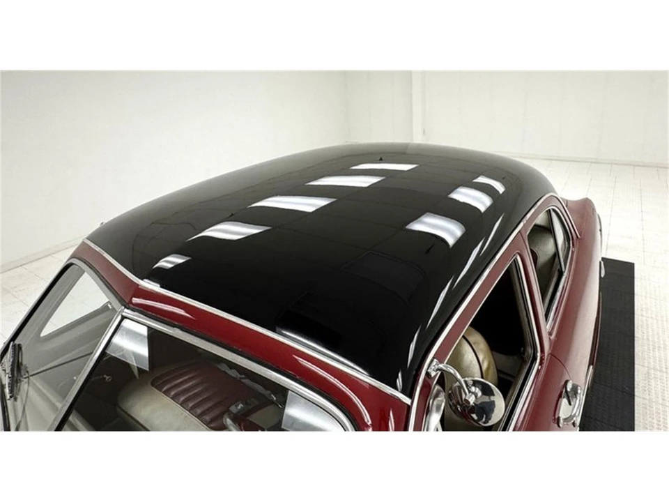1950 Ford Shoebox - Image 15 of 31