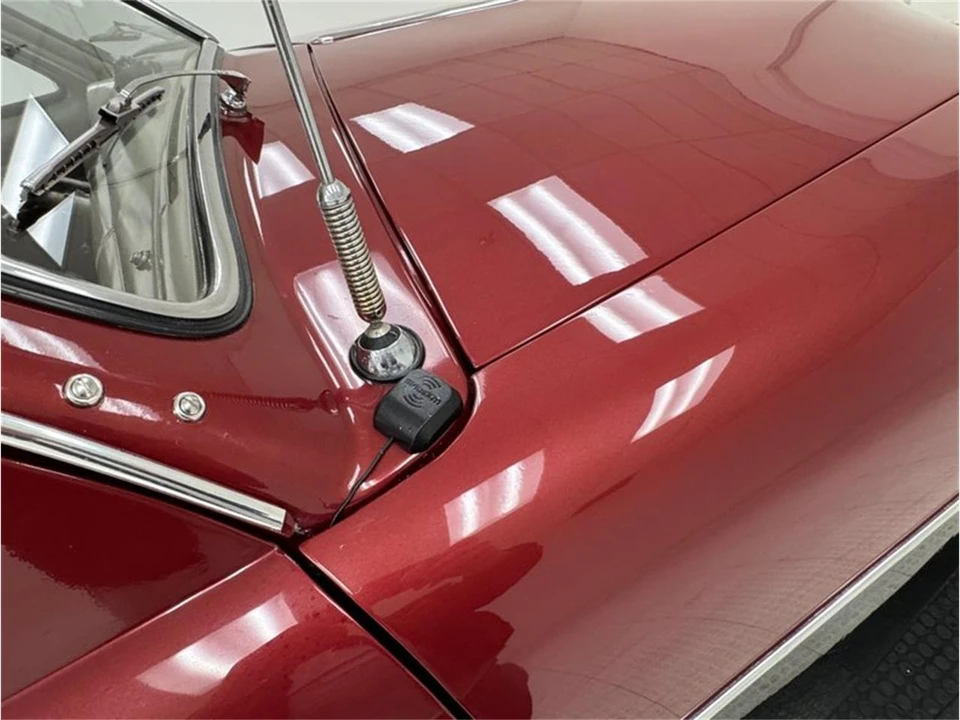 1950 Ford Shoebox - Image 24 of 31