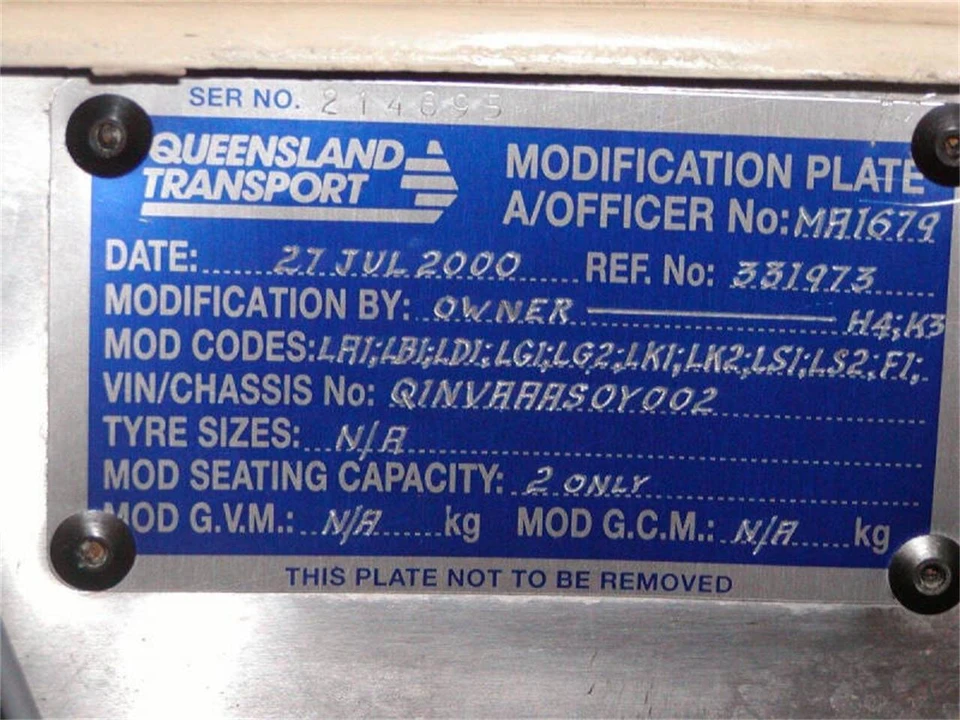 1950 Ford Shoebox - Image 16 of 16