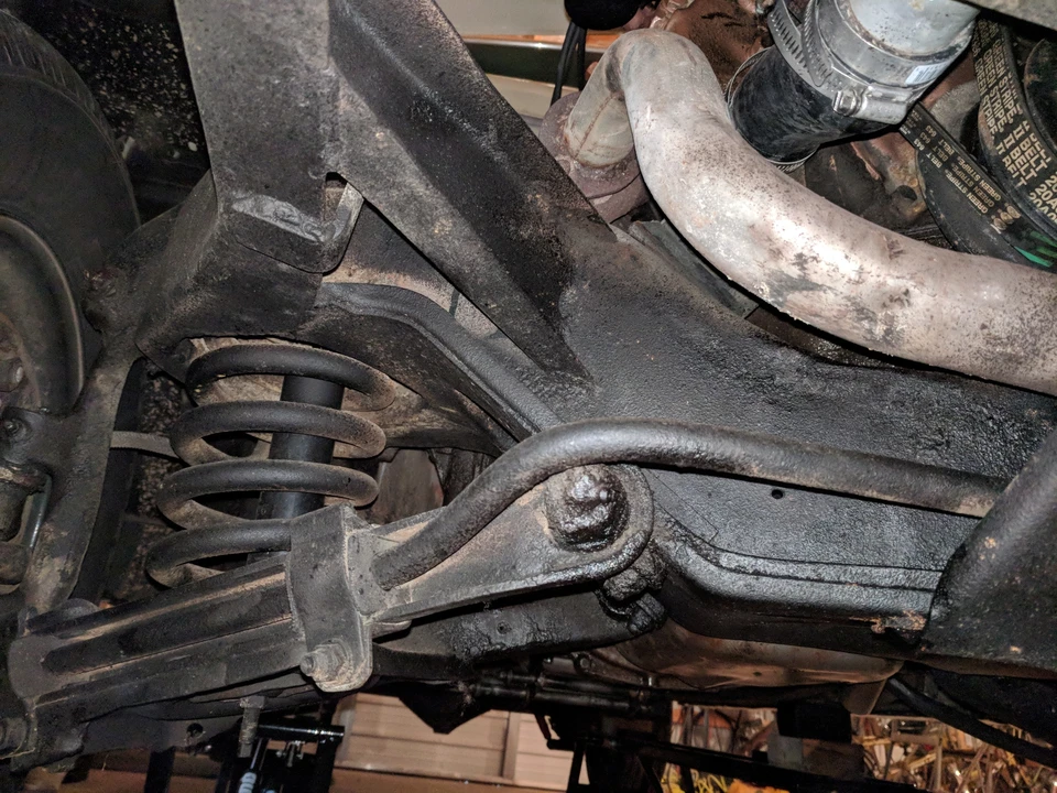 1950 Ford Shoebox - Image 17 of 31