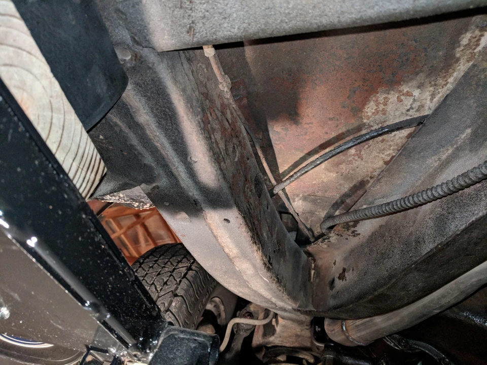 1950 Ford Shoebox - Image 28 of 31
