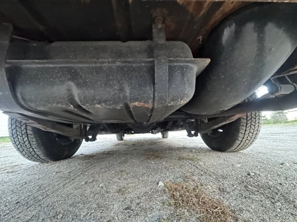 1950 Ford Shoebox - Image 17 of 17
