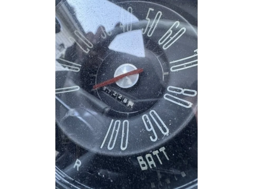 1950 Ford Shoebox - Image 12 of 17
