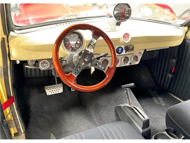 1950 Ford Shoebox - Image 16 of 21