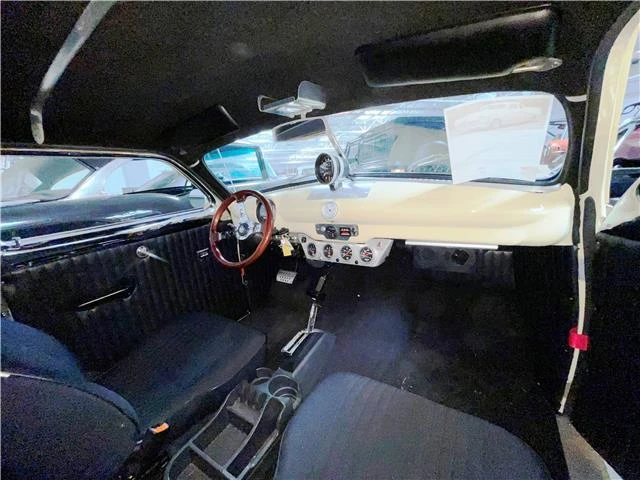 1950 Ford Shoebox - Image 14 of 21