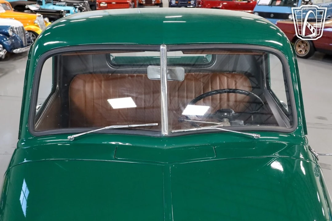 1950 GMC New Design - Image 7 of 21
