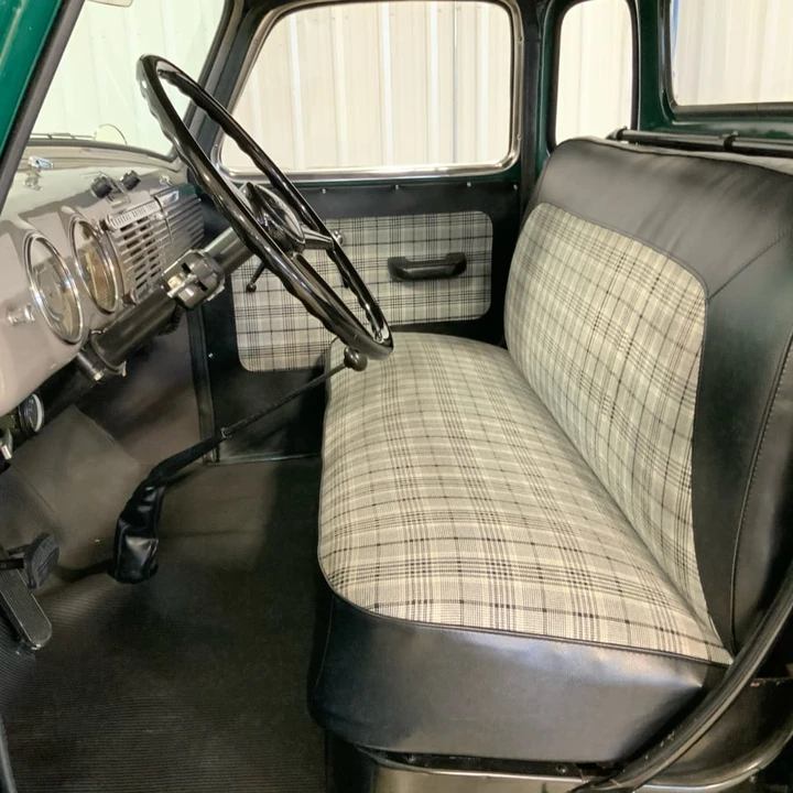 1950 GMC New Design - Image 13 of 25