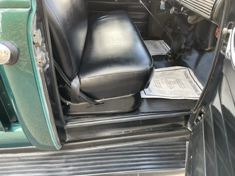 1950 GMC New Design - Image 20 of 24