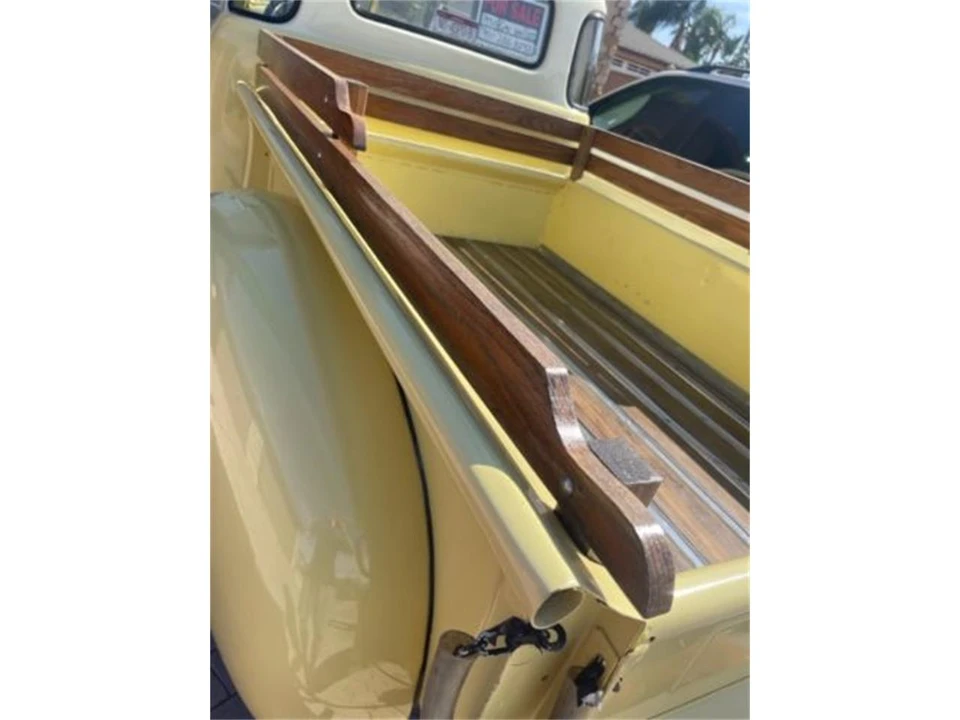 1950 GMC New Design - Image 16 of 21