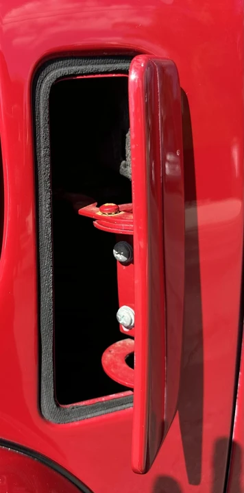 1950 GMC New Design - Image 25 of 31