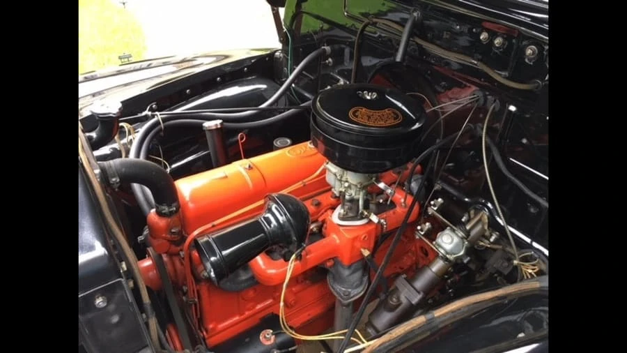 1950 GMC New Design - Image 6 of 12