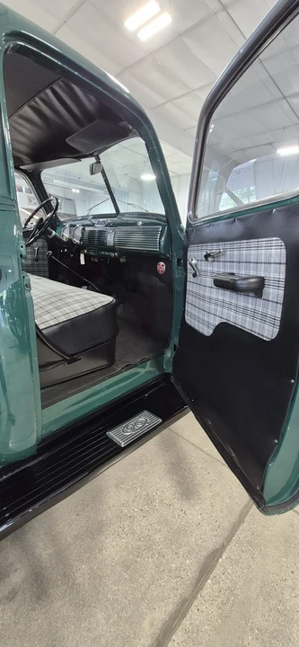 1950 GMC New Design - Image 13 of 17