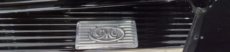 1950 GMC New Design - Image 7 of 17
