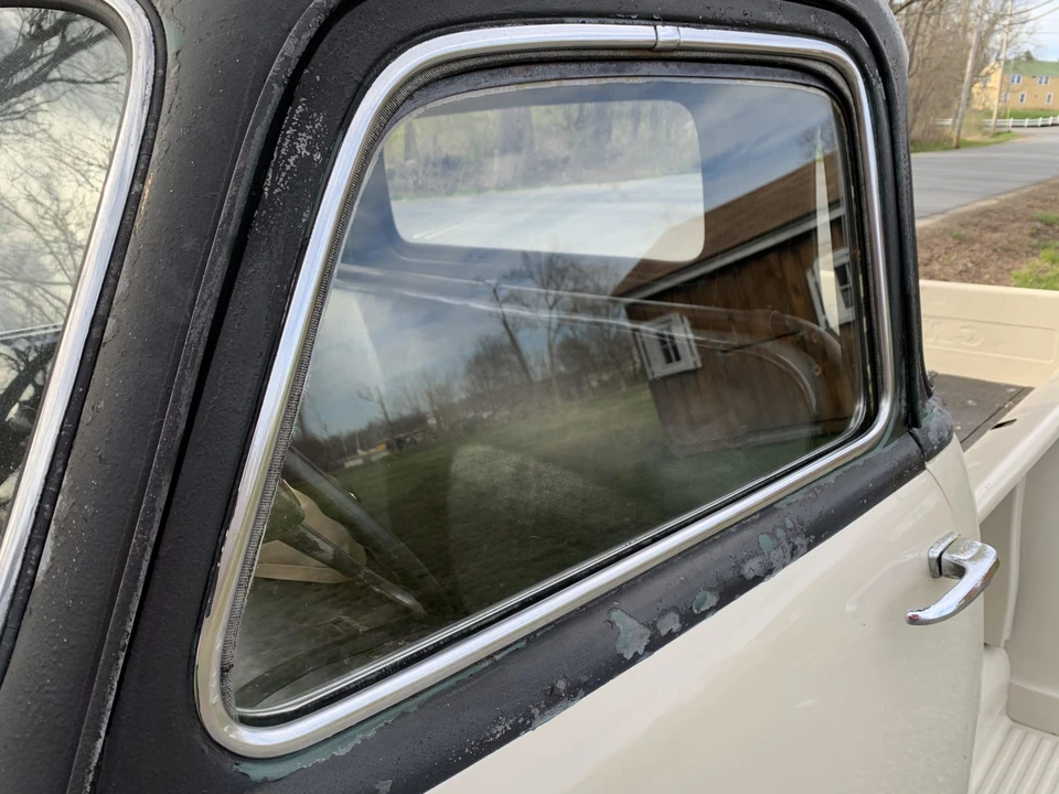 1950 GMC New Design - Image 31 of 31