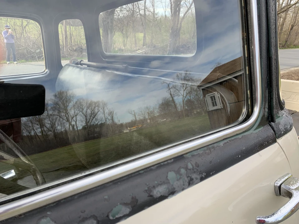 1950 GMC New Design - Image 30 of 31
