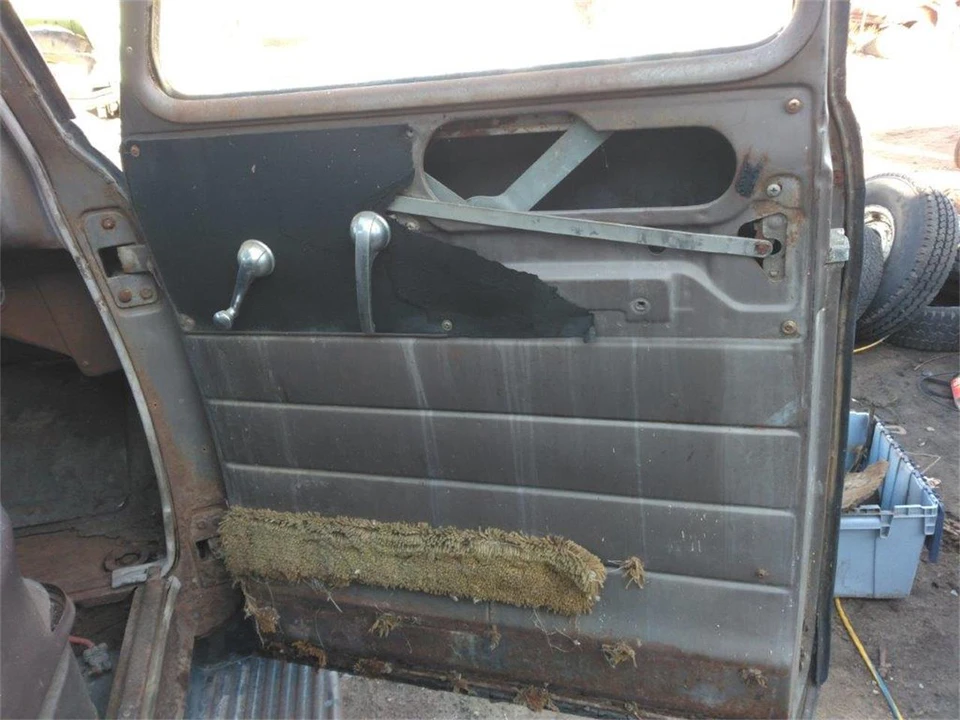 1950 GMC New Design - Image 14 of 18