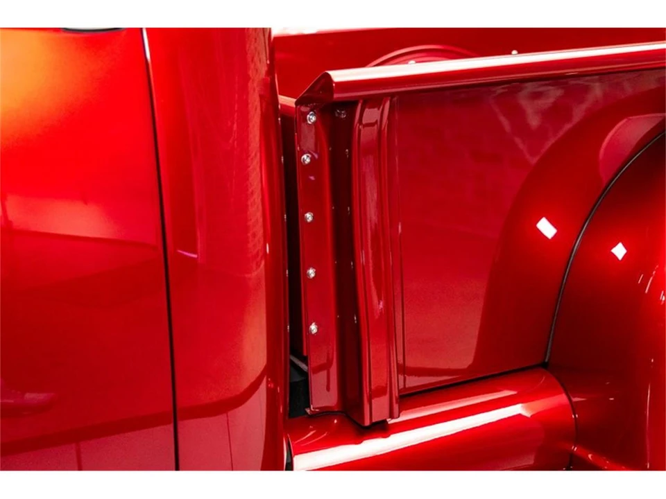 1950 GMC New Design - Image 26 of 31