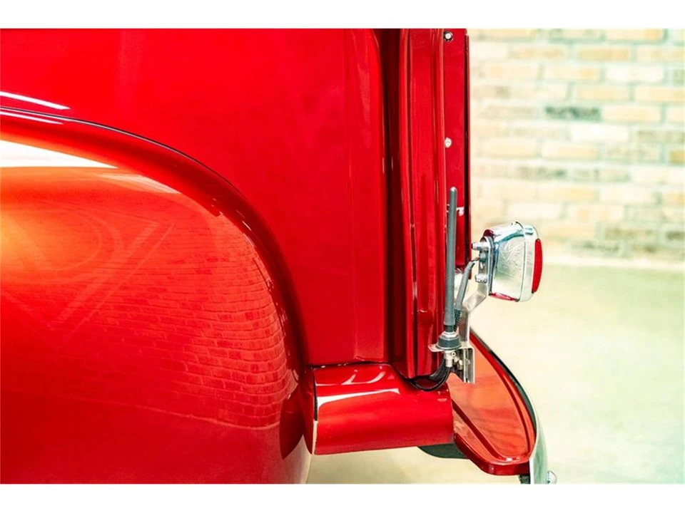 1950 GMC New Design - Image 28 of 31