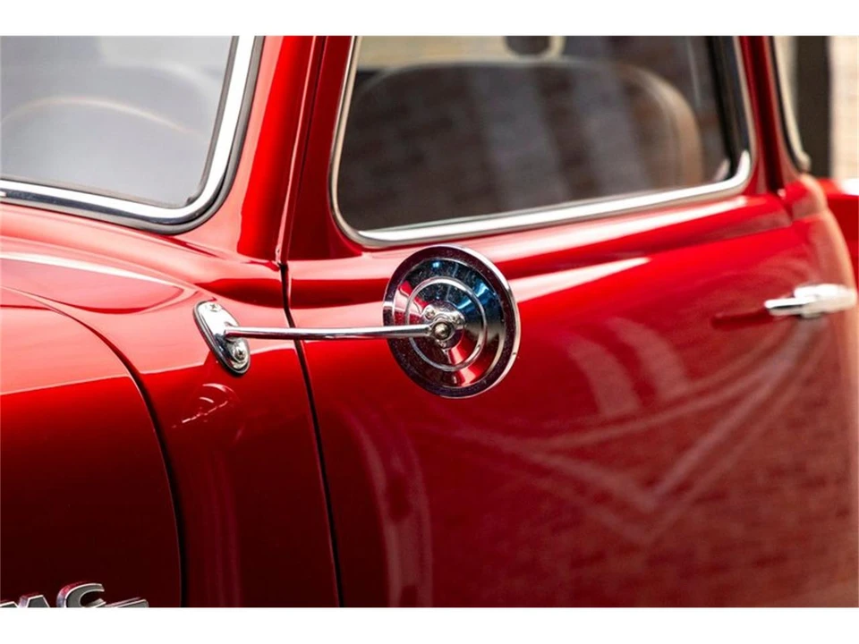 1950 GMC New Design - Image 20 of 31