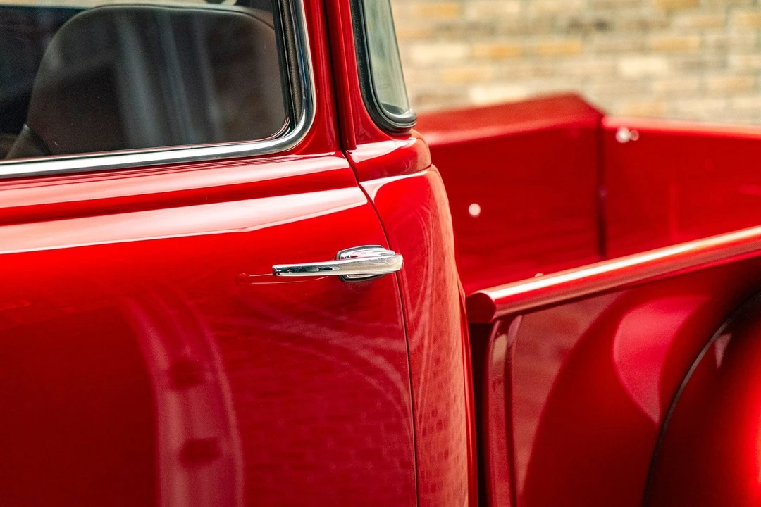 1950 GMC New Design - Image 21 of 24