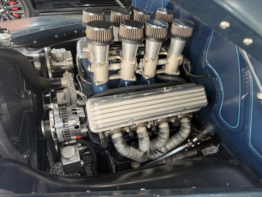 1950 GMC New Design - Image 12 of 22