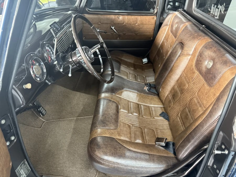 1950 GMC New Design - Image 7 of 22