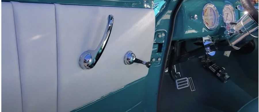1950 GMC New Design - Image 8 of 25