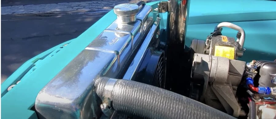 1950 GMC New Design - Image 20 of 25