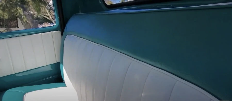 1950 GMC New Design - Image 9 of 25