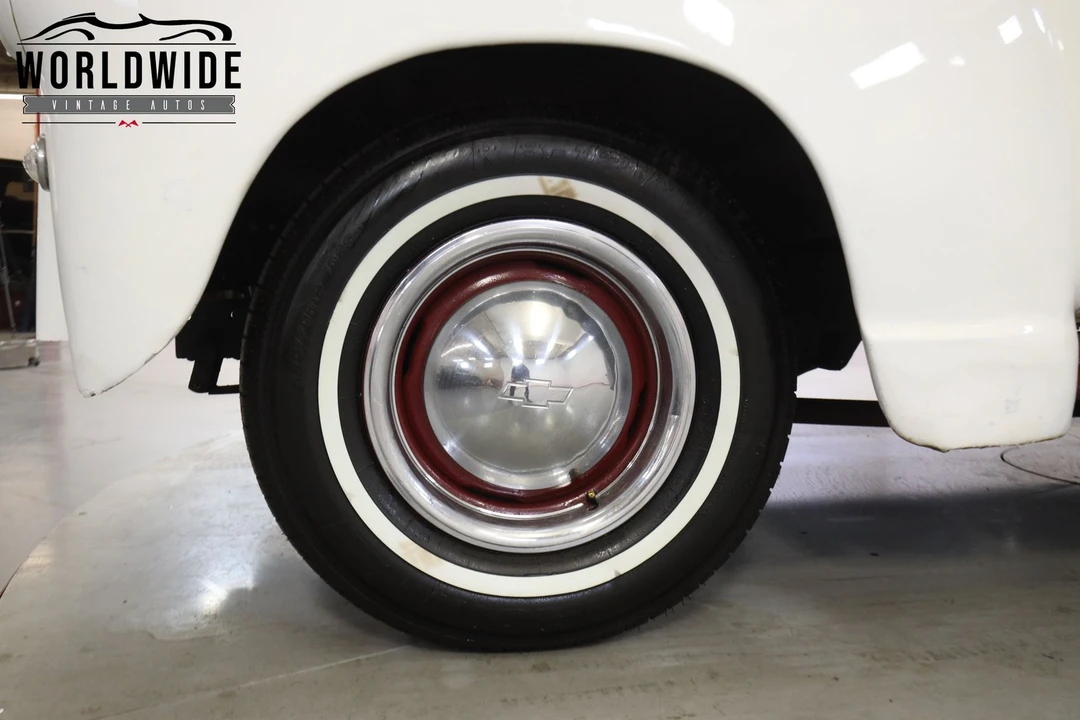 1950 GMC New Design - Image 12 of 12